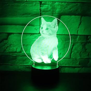 やまねこねこ様　再購入用　パナソニック　照明　LED シャンデリア パナソニックのシャンデリア通販は照明器具と住まいのこしなか